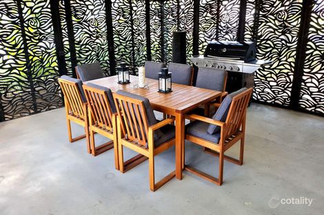 Property photo of 5 Midway Avenue Newlands Arm VIC 3875