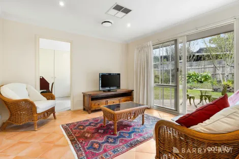 Property photo of 7/36-38 Hull Road Croydon VIC 3136