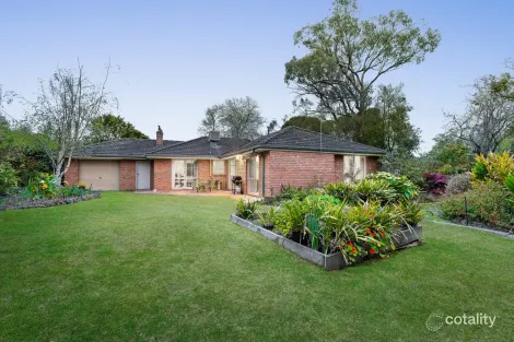 Property photo of 7/36-38 Hull Road Croydon VIC 3136