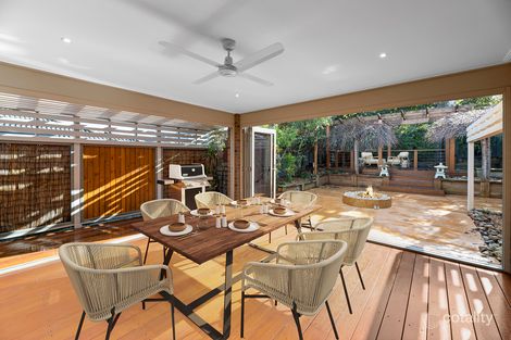 Property photo of 34 Lucerne Circuit Pakenham VIC 3810