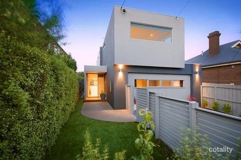 10 Elderslie Tce, Newtown, VIC 3220