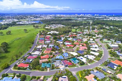 Property photo of 27 Bluebush Avenue Buderim QLD 4556