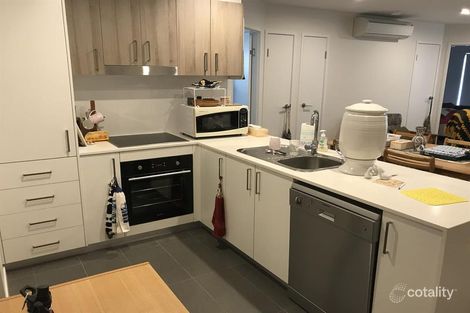 Property photo of 1/11 Besham Parade Wynnum QLD 4178