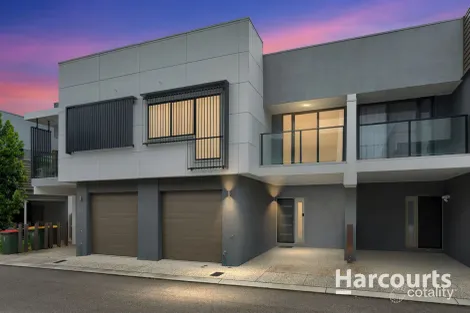 26/166 NOTTINGHAM RD, PARKINSON, QLD 4115