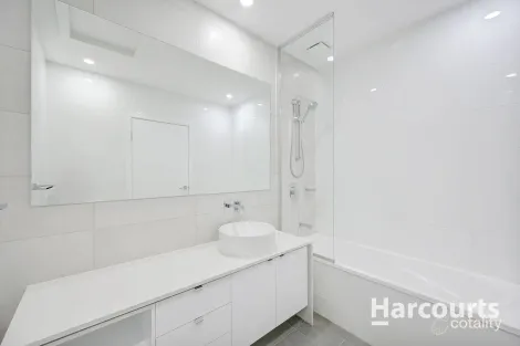 Property photo of 26/166 Nottingham Road Parkinson QLD 4115