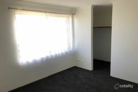 Property photo of 59 Discovery Crescent Port Kennedy WA 6172