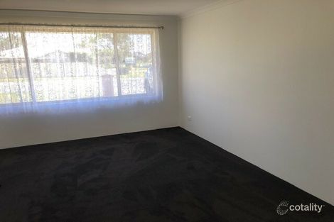 Property photo of 59 Discovery Crescent Port Kennedy WA 6172