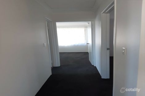 Property photo of 59 Discovery Crescent Port Kennedy WA 6172