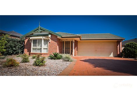Property photo of 53 Braidwood Drive Prestons NSW 2170