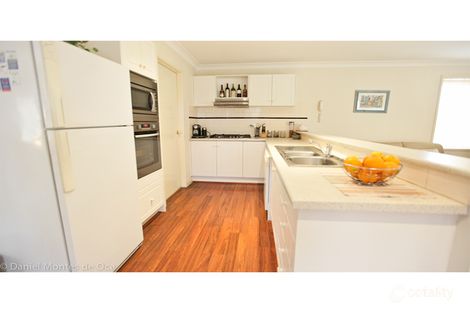 Property photo of 53 Braidwood Drive Prestons NSW 2170