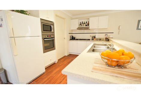 Property photo of 53 Braidwood Drive Prestons NSW 2170