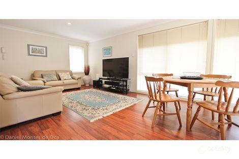 Property photo of 53 Braidwood Drive Prestons NSW 2170