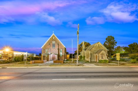 227 Albert St, Sebastopol, VIC 3356