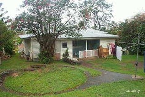 Property photo of 526 Creek Road Mount Gravatt East QLD 4122