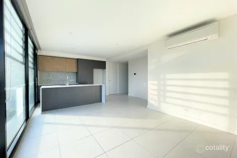 106/143 High St, Preston, VIC 3072
