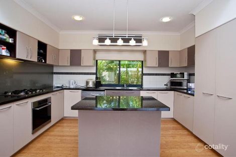 Property photo of 2 Oliveri Street Sinagra WA 6065
