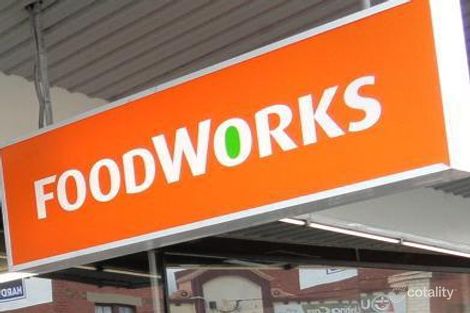 4 Autumn Pl, Doveton, VIC 3177