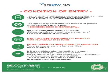 Property photo of 1103/3 Nipper Street Homebush NSW 2140