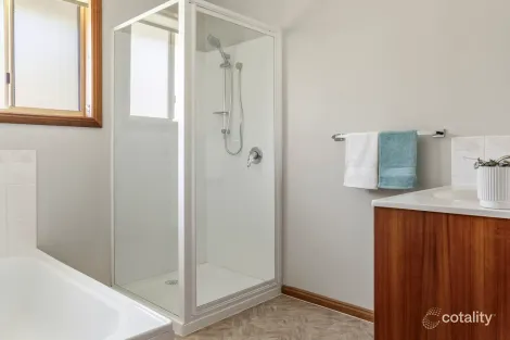 Property photo of 56 Blackstone Road Blackstone Heights TAS 7250