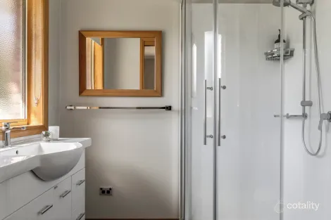 Property photo of 56 Blackstone Road Blackstone Heights TAS 7250