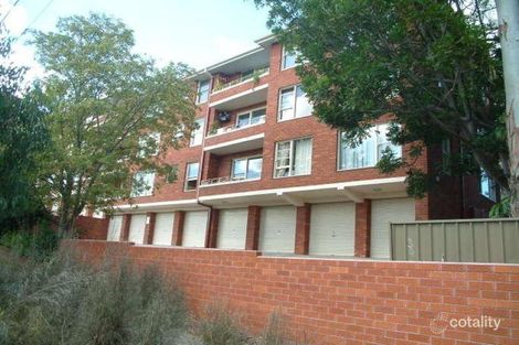 10/148a Blaxland Rd, Ryde, NSW 2112