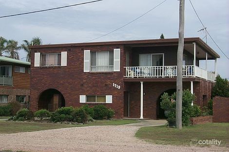 1719 Ocean Dr, Lake Cathie, NSW 2445