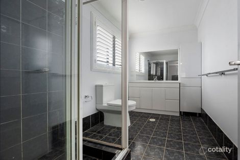 Property photo of 4 Burraga Place Glenmore Park NSW 2745