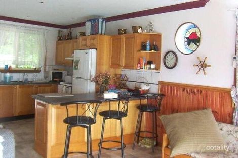 Property photo of 5146 Wisemans Ferry Road Spencer NSW 2775