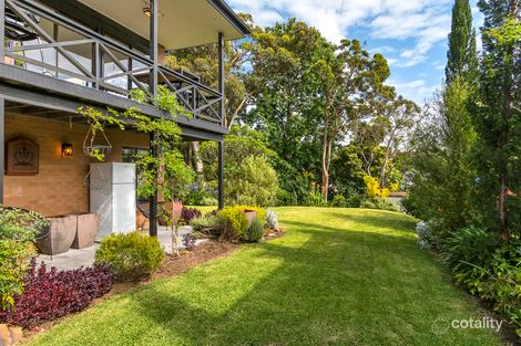 Property photo of 36 Ridgeway Road New Lambton Heights NSW 2305