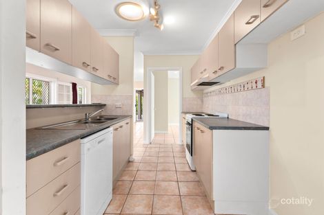 Property photo of 38 Ardisia Street Smithfield QLD 4878