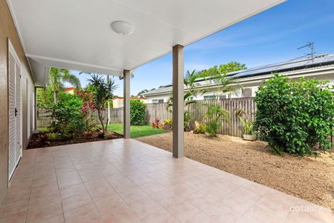 Property photo of 38 Ardisia Street Smithfield QLD 4878