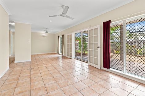 Property photo of 38 Ardisia Street Smithfield QLD 4878