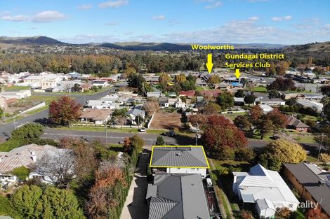 Property photo of 1/107 Punch Street Gundagai NSW 2722