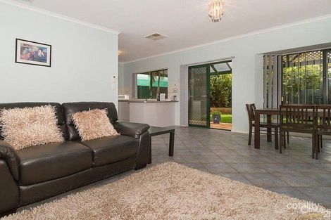 Property photo of 6 Craigside Court Oakden SA 5086