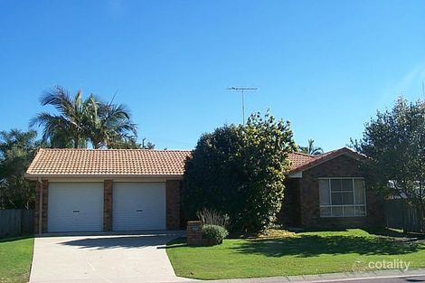Property photo of 70 Mandara Drive Wurtulla QLD 4575