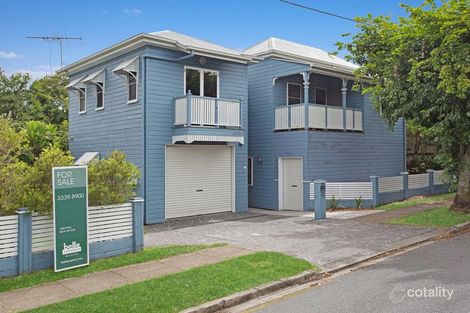 24 Mawarra St, Albion, QLD 4010