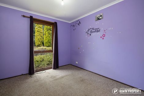 Property photo of 29 Lyall Crescent Kambah ACT 2902