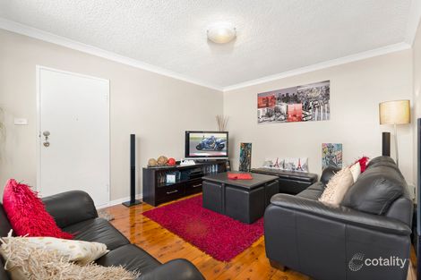 Property photo of 3/19 Steel Street Towradgi NSW 2518