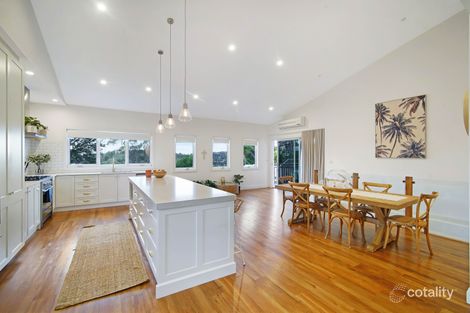 Property photo of 1 Chislehurst Avenue Figtree NSW 2525
