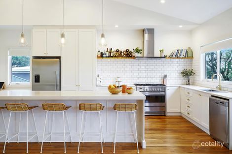 Property photo of 1 Chislehurst Avenue Figtree NSW 2525