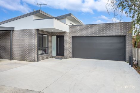 2/12 Yaraan St, Bell Park, VIC 3215