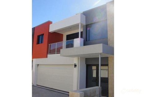 Property photo of 154D Flinders Street Yokine WA 6060