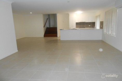 Property photo of 17 Sovereign Close Brassall QLD 4305