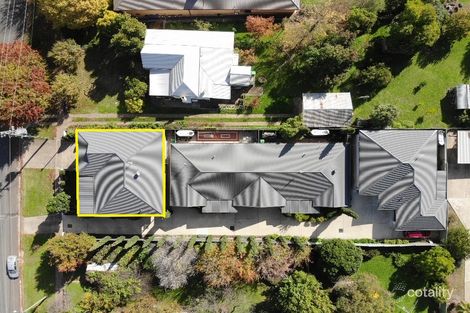 Property photo of 1/107 Punch Street Gundagai NSW 2722