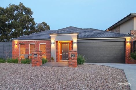 1 Theodore Ct, Plenty, VIC 3090