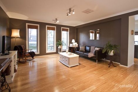 Property photo of 1 Theodore Court Plenty VIC 3090