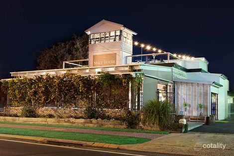 Lot 73 Pera Ct, Warwick, QLD 4370