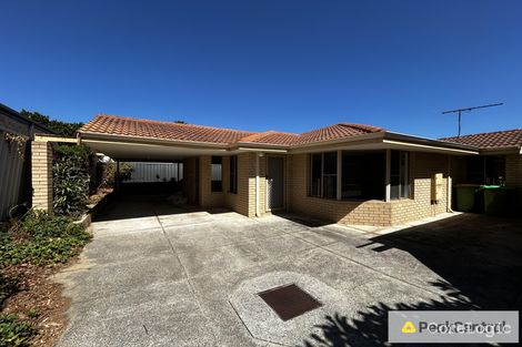 Property photo of 113B Riseley Street Ardross WA 6153