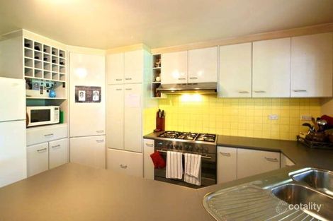 Property photo of 59 Walsh Street Coburg VIC 3058