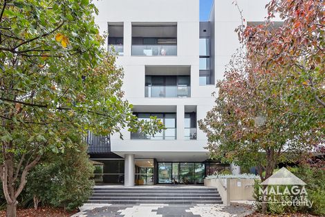 229/9 Hewitt Ave, Footscray, VIC 3011